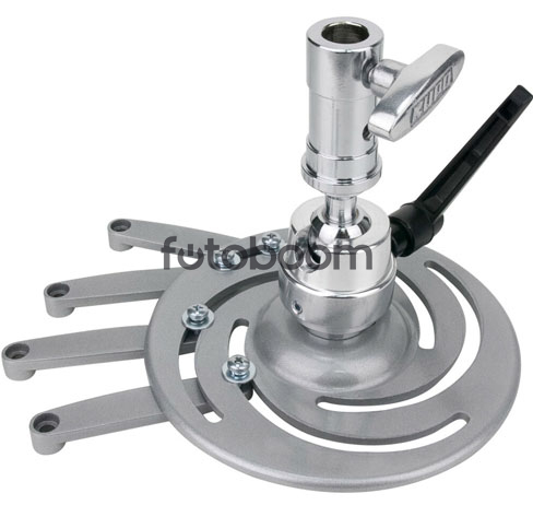 KD-300 Montaje para proyectores