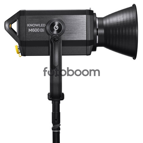 Knowled M600Bi (Bi-color) Knowled M600Bi (Bi-color)