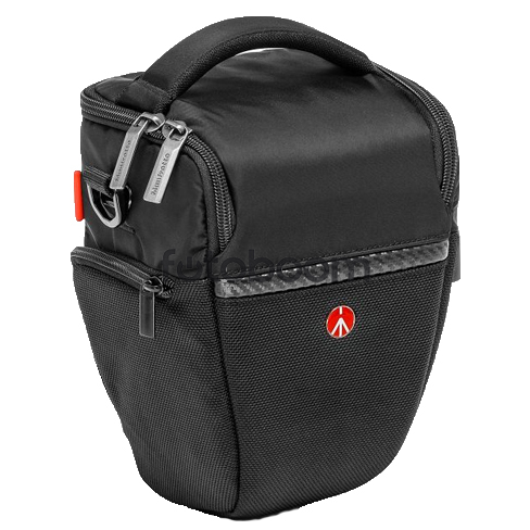 Advanced2 Holster M Advanced2 Holster M