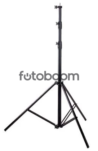 L-2900GA/B