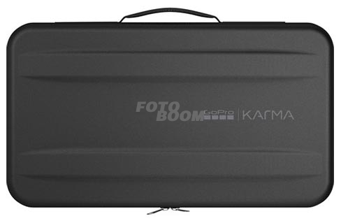 Funda Karma