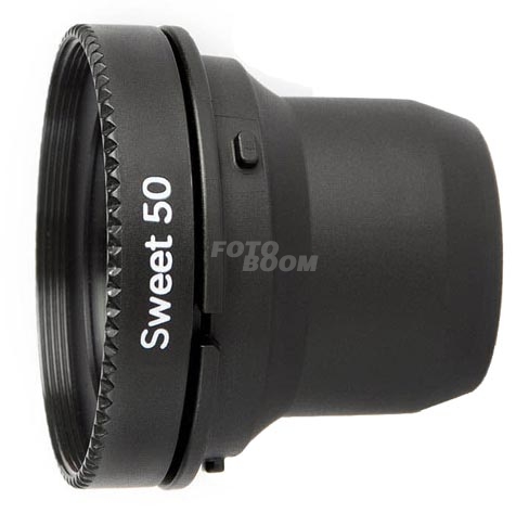 Sweet 50 Optic Sweet 50 Optic