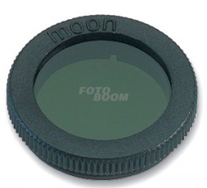 Filtro lunar 31,8mm Filtro lunar 31,8mm
