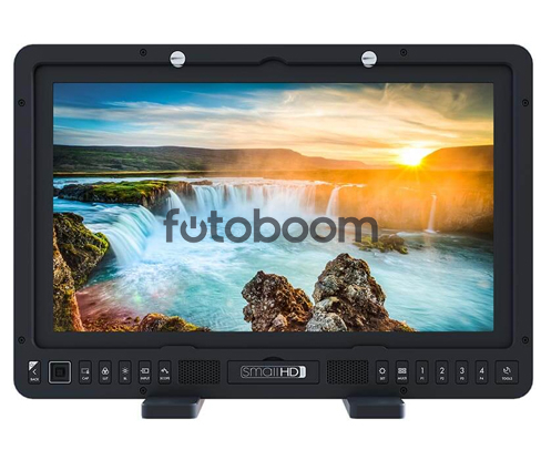 1703 P3X