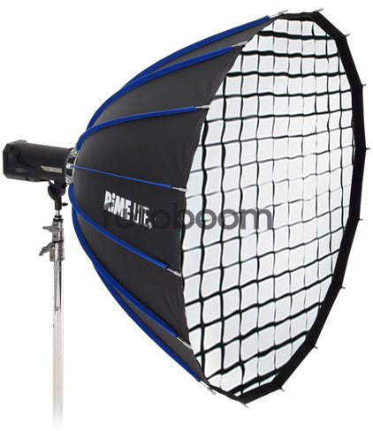 Rejillla de Tela I.G16 (120 cm)