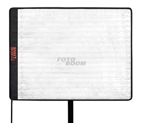 S-2610 540 LEDs Bicolor Flexible