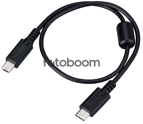 IFC-40AB III IFC-40AB III