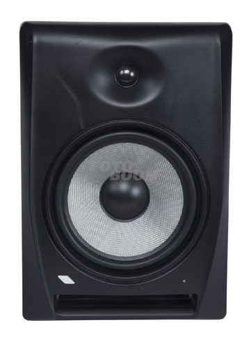 Monitor Eikon8