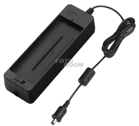 CG-CP200 CG-CP200