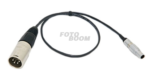 BIT 318 Cable
