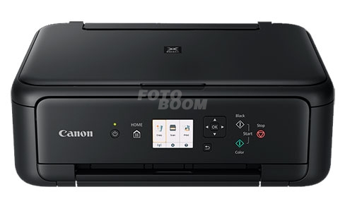 PIXMA TS5150 PIXMA TS5150