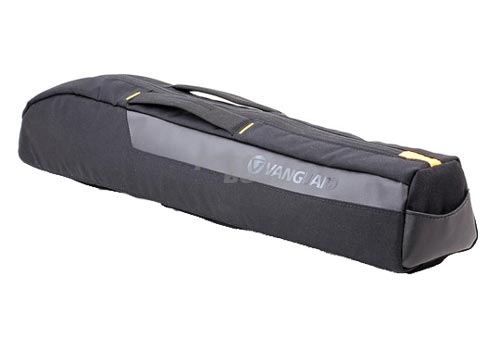 Alta Action 60