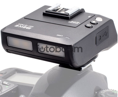 MK-GT620 Sony