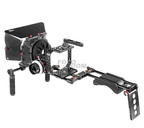 FC-05-P