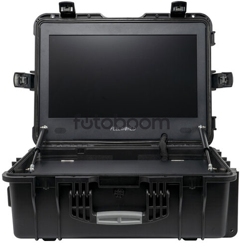 SEETEC WPC215