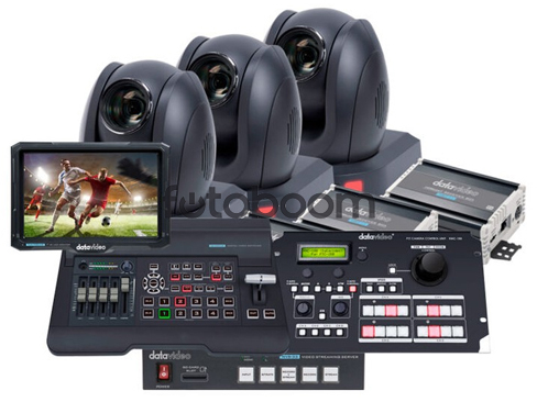 BDL-1605