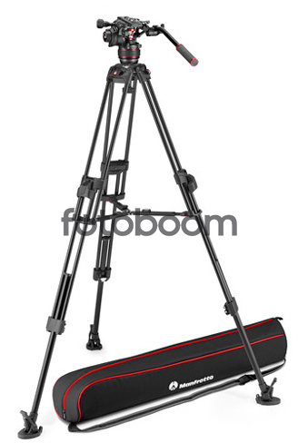 MVK608TWINFA MVK608TWINFA