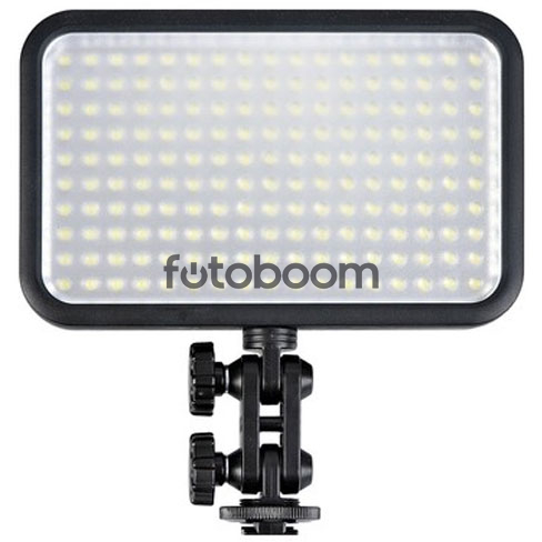 Lámpara de clip LED 170 Lámpara de clip LED 170