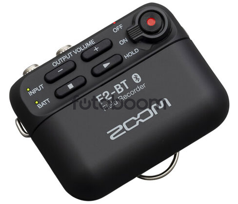 F2 BT (Bluetooth) F2 BT (Bluetooth)