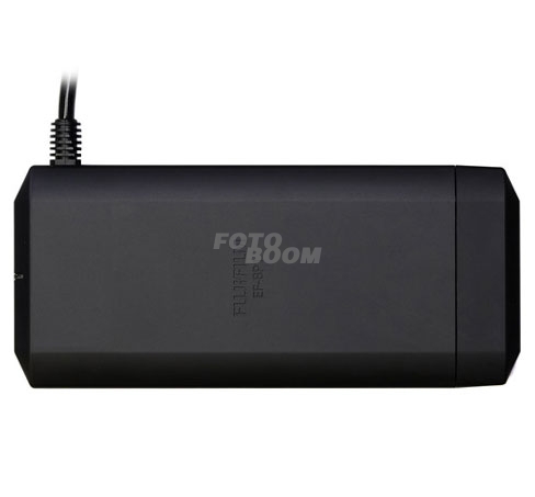 EF-BP1