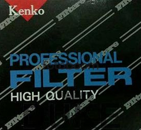 ZX Protector 95mm