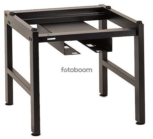 Soporte R1/RD