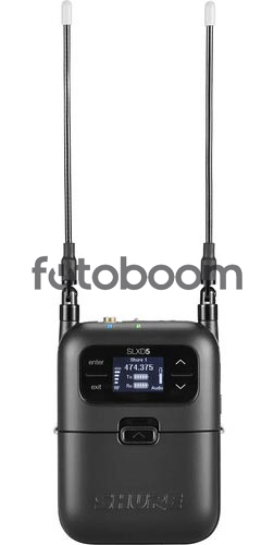 SLXD5 S50