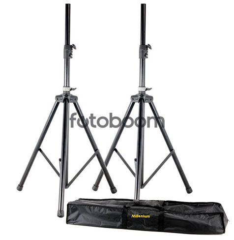 BS-2222 Pro Set