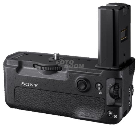 VG-C3EM + 50EU CASHBACK SONY