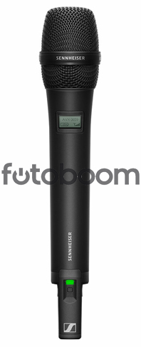 SKM AVX-835