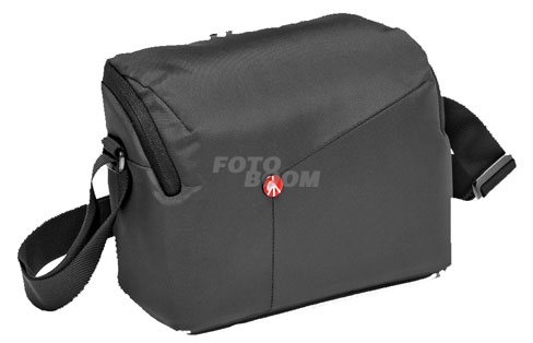 DSLR NX Gris DSLR NX Gris
