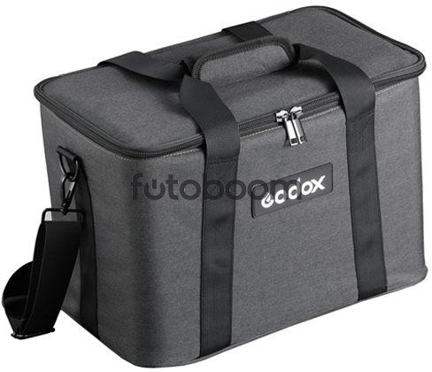 Bolsa para LP750X Bolsa para LP750X