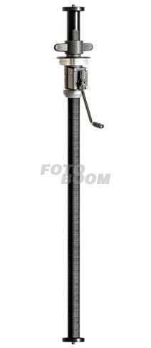 GS5313LGS GS5313LGS