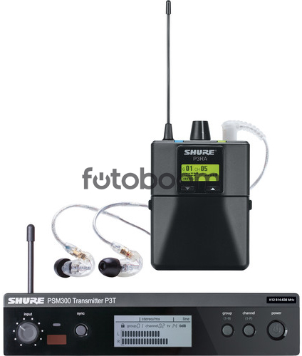 P3TERA215CL K3E