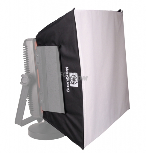 Ventana para CN-600
