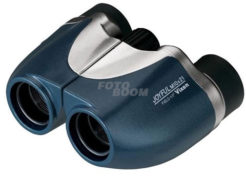 10x21 CF JOYFUL 10x21 CF JOYFUL