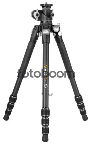 VEO 3T+ 234CT