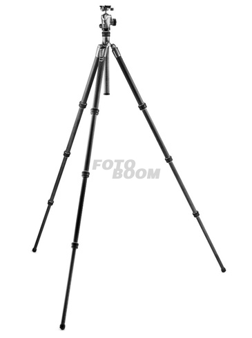 GK2545T-82QD