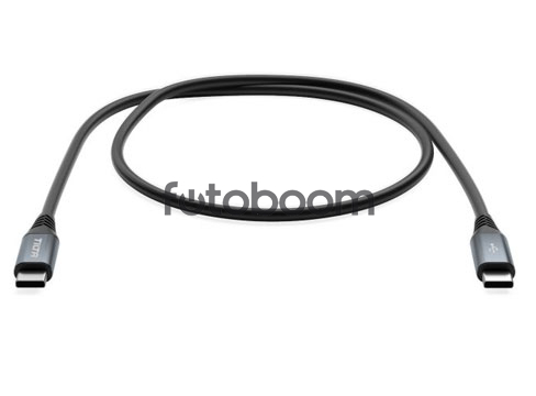 TCB-USBC-USBC-60 Power Cable TCB-USBC-USBC-60 Power Cable