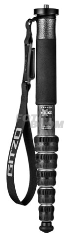 GM2562T GM2562T