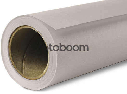 Fondo Gris TV 9061 STEEL GREY 1,35 x 11m