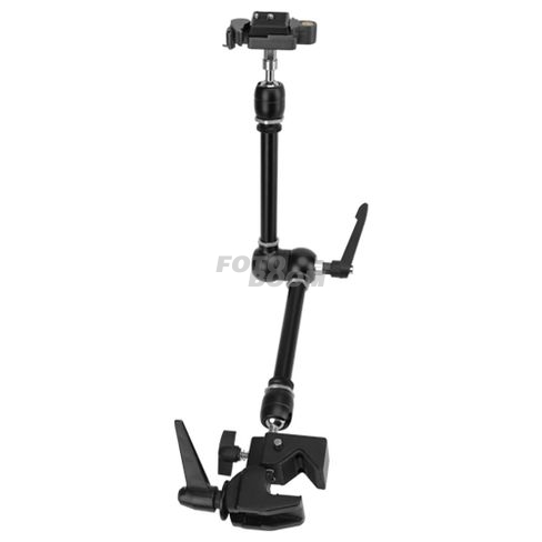 EI-A27R