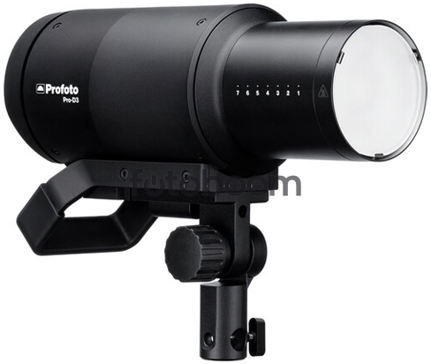 Pro-D3 750Ws Pro-D3 750Ws
