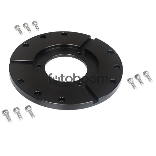 KS-856 Adaptador Mitchell
