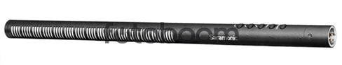 Soundbird T3L