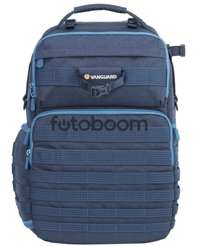 Veo Range T48 NV