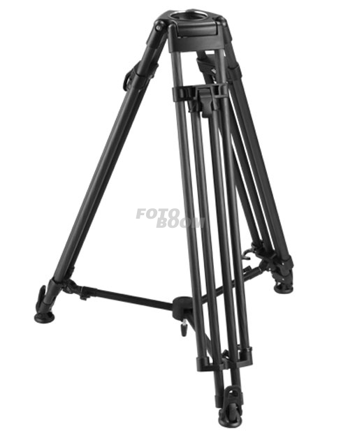 ECT-100L