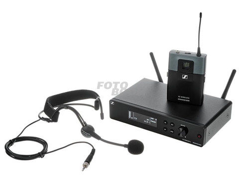XSW 2-ME3 A XSW 2-ME3 A
