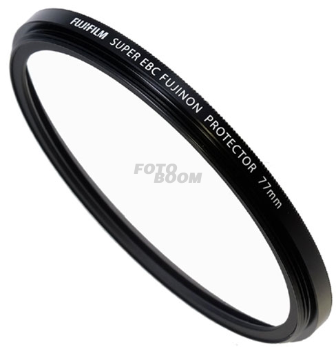PRF-77 Filtro 77mm PRF-77 Filtro 77mm