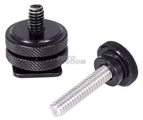 BIT 012 Adaptador